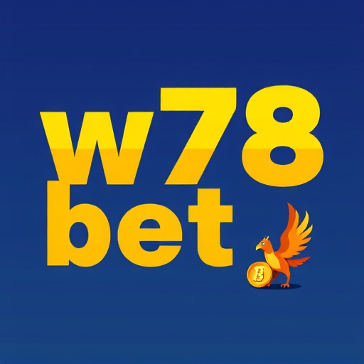 w78 bet